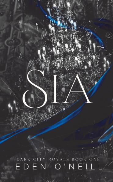 Sia