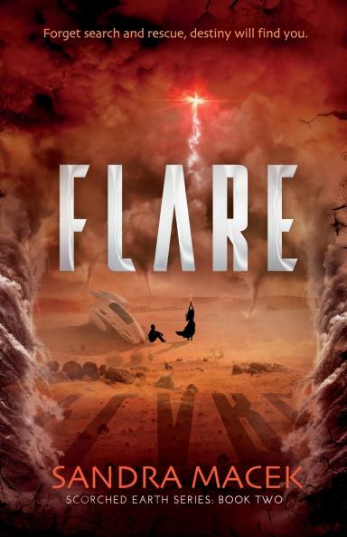 Flare