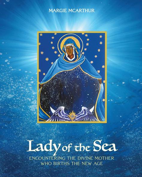 Lady of the Sea