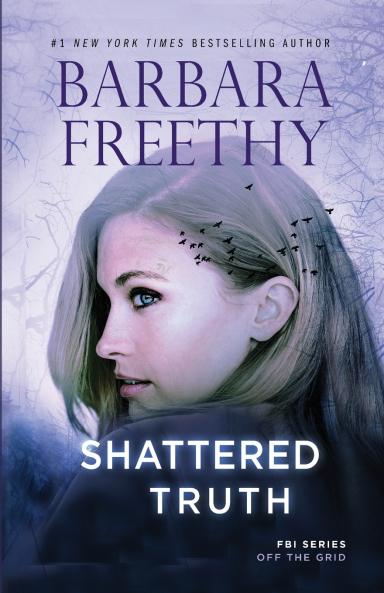 Shattered Truth