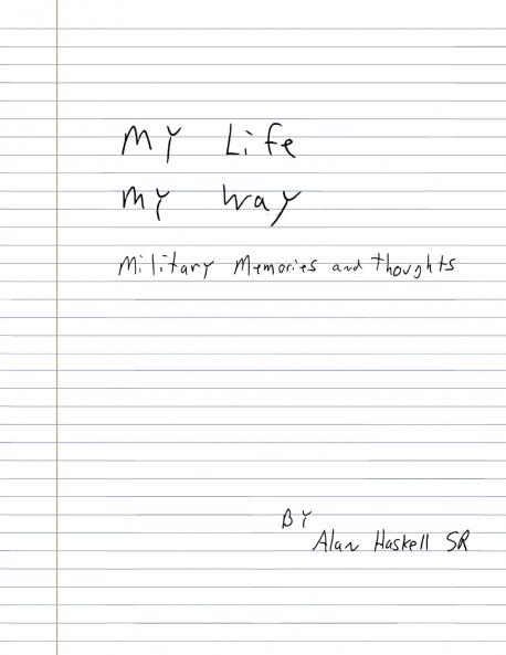 My Life My Way