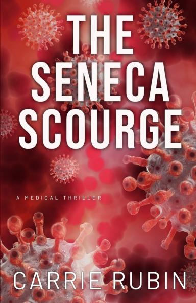 The Seneca Scourge
