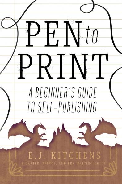 Pen to Print