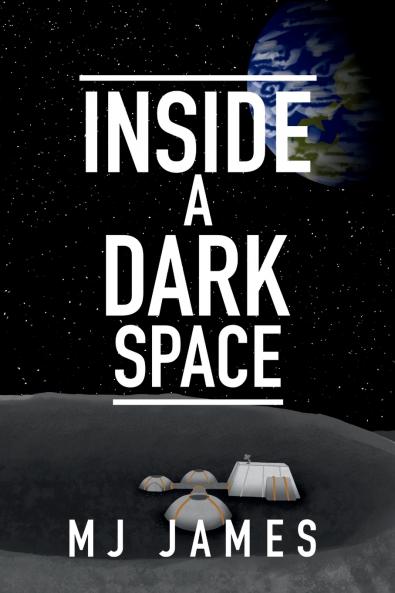 Inside a Dark Space