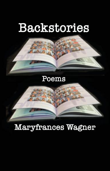 Backstories