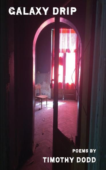 Galaxy Drip