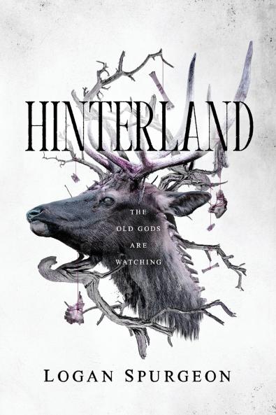 Hinterland
