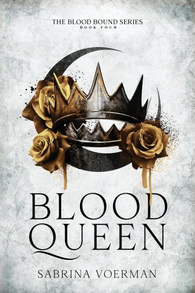 Blood Queen