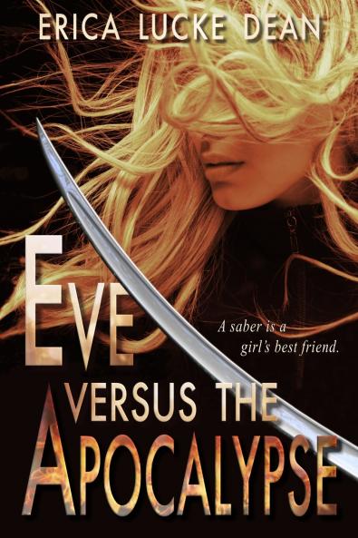 Eve Versus the Apocalypse