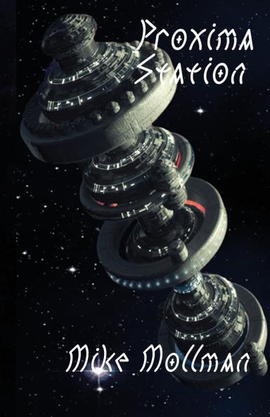 Proxima Station