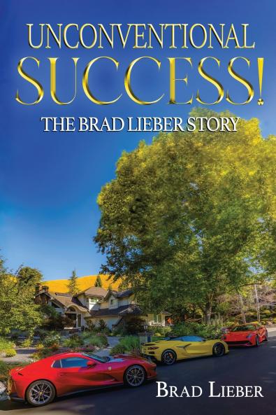 Unconventional Success