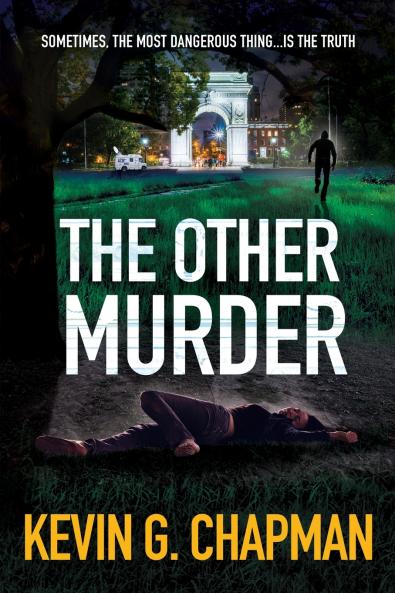The Other Murder