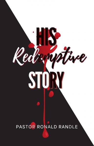 His Redemptive Story