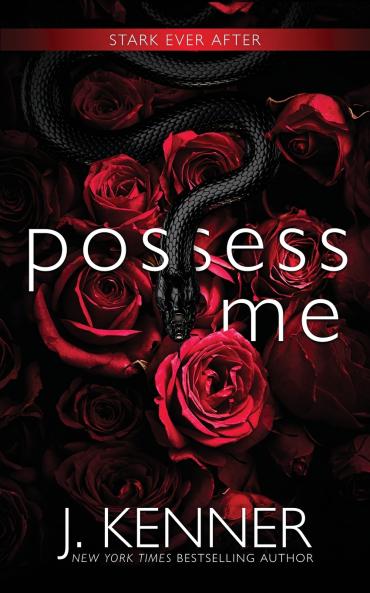 Possess Me