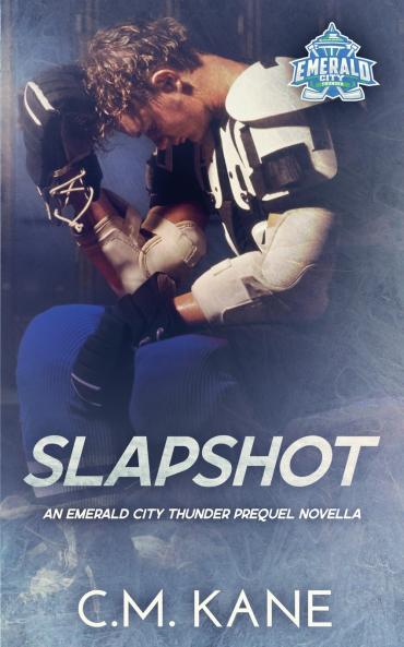 Slapshot