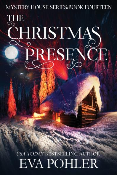 The Christmas Presence