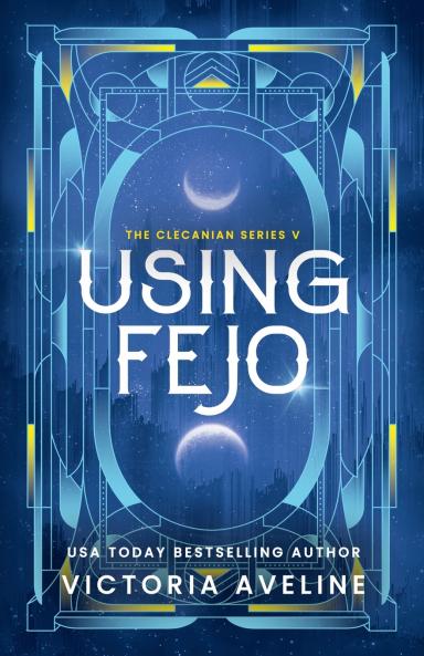 Using Fejo