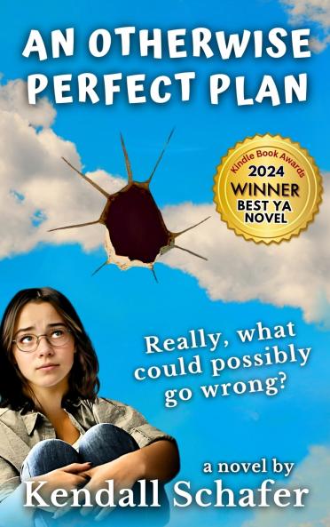 An Otherwise Perfect Plan