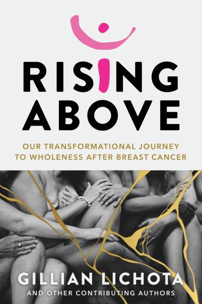 Rising Above