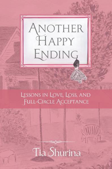 Another Happy Ending
