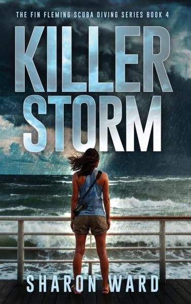 Killer Storm