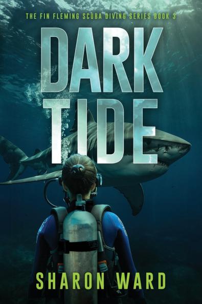 Dark Tide