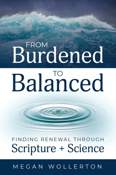 From Burdened to Balanced