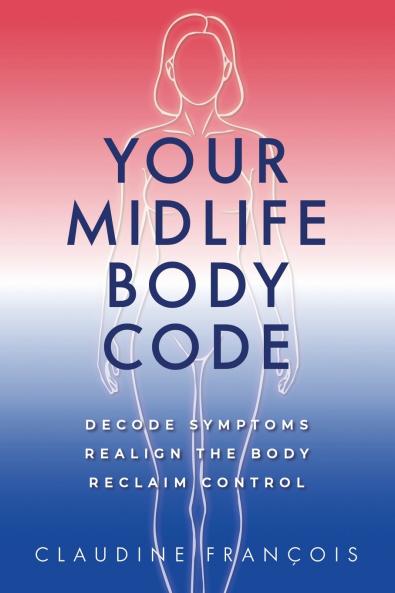 Your Midlife Body Code