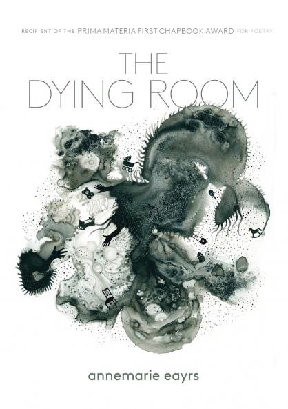 The Dying Room