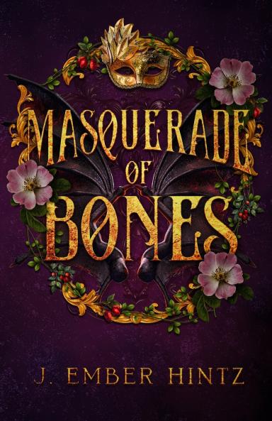 Masquerade of Bones