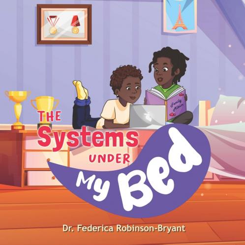 The Systems Under My Bed