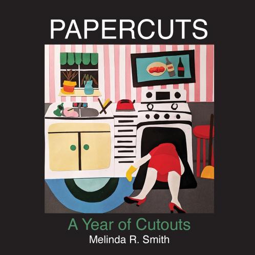 Papercuts