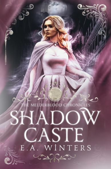 Shadow Caste