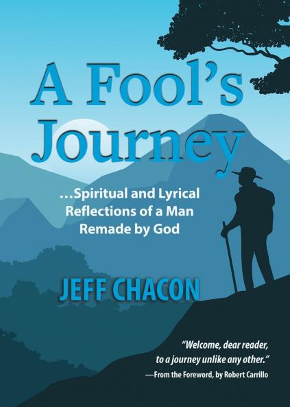 A Fool's Journey