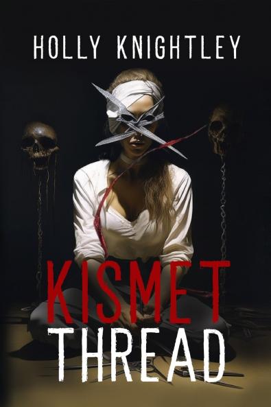 Kismet Thread