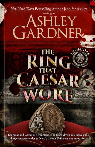 The Ring that Caesar Wore