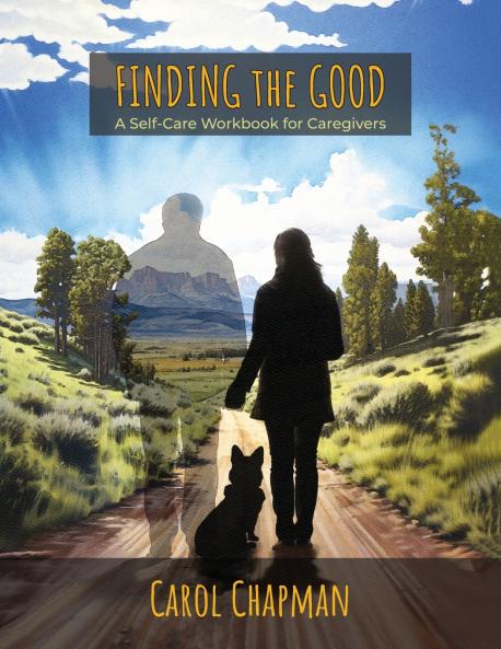 Finding the Good