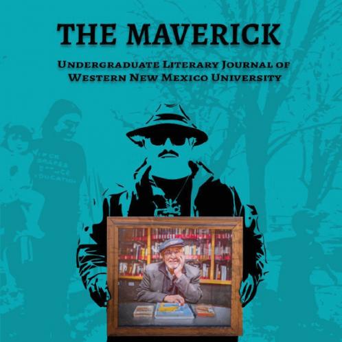 The Maverick