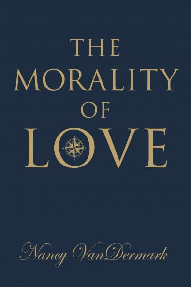The Morality of Love