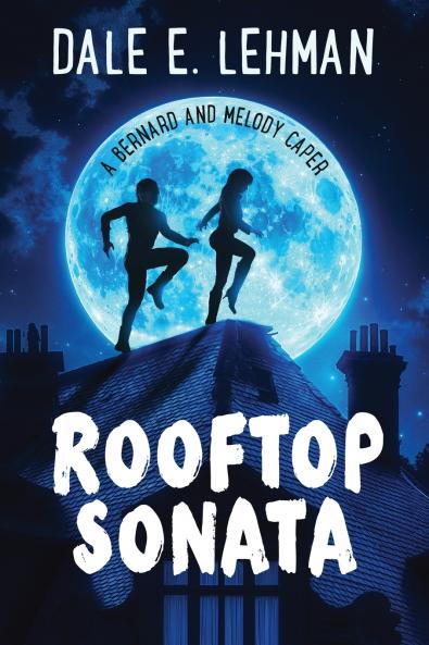 Rooftop Sonata
