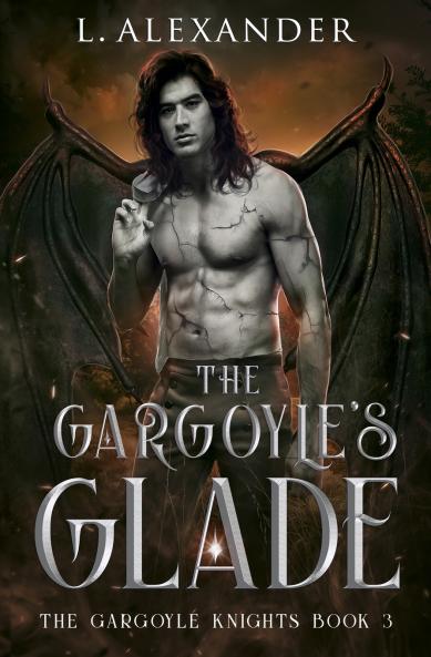 The Gargoyle's Glade