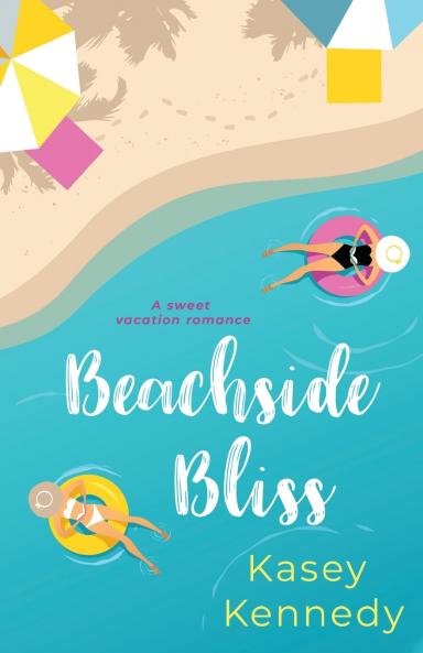 Beachside Bliss