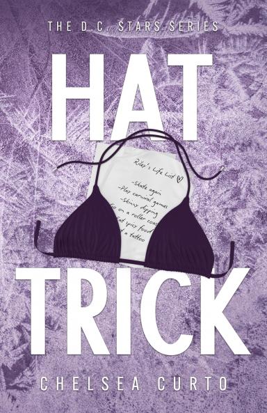 Hat Trick