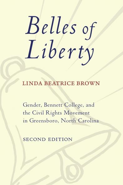 Belles of Liberty