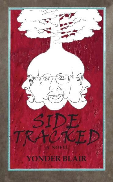 Side Tracked
