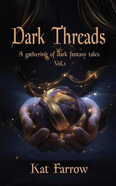 Dark Threads