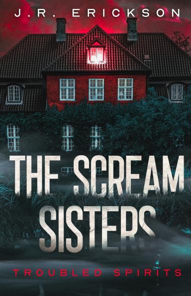 The Scream Sisters