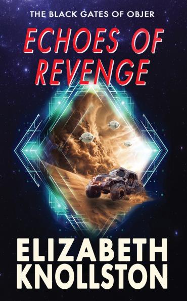 Echoes of Revenge