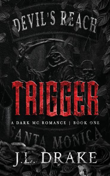 Trigger (Discreet Edition)