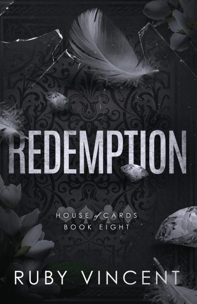 Redemption